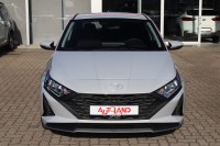 Hyundai i20 1.2