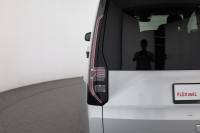 VW Caddy Maxi 2.0 TDI DSG