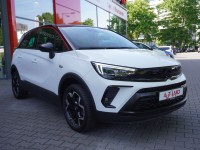 Opel Crossland GS 1.2Turbo Aut.
