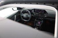 Citroen C4 X PureTech 130 Aut.