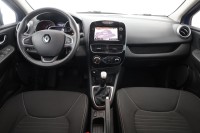 Renault Clio 0.9 TCE 90 GT-Line
