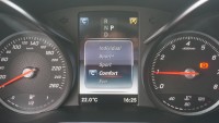 Mercedes-Benz C 180 C180 T-Modell CGI Avantgarde