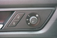 VW Caddy Maxi 1.4 TSI