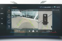 BMW X1 18d sDrive M Sport Aut.