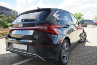 Hyundai i20 1.2