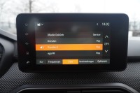 Dacia Sandero Stepway TCe 100 Eco-G