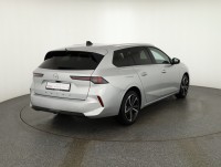 Opel Astra L ST 1.5 CDTI Elegance