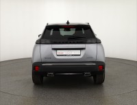 Peugeot 2008 GT-Line PureTech 145 Aut.