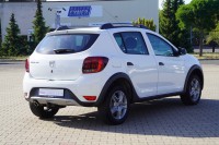 Dacia Sandero Stepway II 1.0 Essential