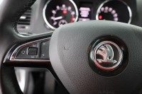 Skoda Yeti 1.2 TSI DSG