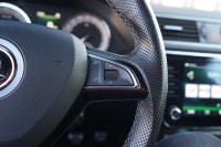 Skoda Superb Combi 1.8 TSI Sportline