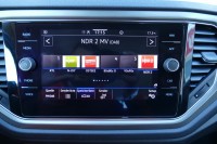 VW T-Roc 1.0 TSI