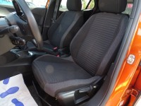 Peugeot 2008 1.2 PureTech 130