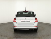 Skoda Fabia Combi 1.0 Ambition