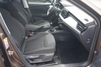 Skoda Scala 1.0