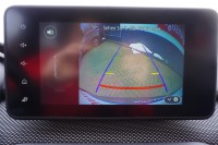 Dacia Jogger 1.0 TCE Extreme+