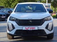 Peugeot 2008 1.2 PureTech