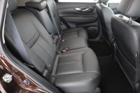 Nissan X-Trail 1.3 DIG-T DCT Tekna