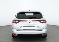 Renault Megane Grandtour 1.3 TCe Life