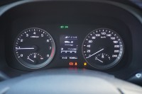 Hyundai Tucson 1.6 blue Trend 2WD