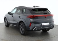 Cupra Terramar 1.5 eTSI DSG