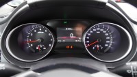 Kia cee'd Sporty Wagon Ceed SW 1.5 T-GDI