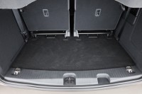 VW Caddy Maxi 2.0 TDI DSG