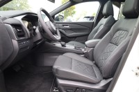 Nissan Qashqai Tekna 1.3 Dig-T Aut.