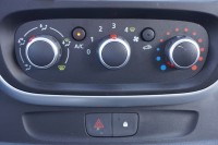 Renault Trafic 2.0dCi 120 L2H1 3.0t Komfort AC