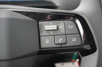 Citroen SpaceTourer Spacetourer XL 2.2 Diesel 180 Aut.