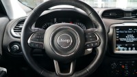 Jeep Renegade 1.4 MultiAir Aut. Limited