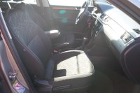 Skoda Rapid Spaceback 1.4 TSI Clever