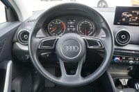 Audi Q2 35 1.5 TFSI S line