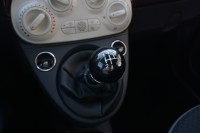 Fiat 500 1.2 Pop Star