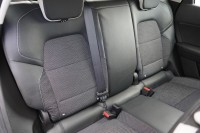 Renault Captur II 1.0 TCE Intens