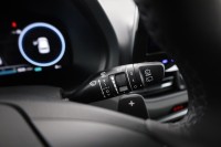 Hyundai i30 Kombi 1.5 T-GDI Aut.