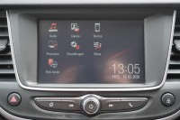 Opel Crossland 1.2 Innovation