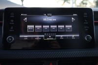 Skoda Scala Monte Carlo 1.5 TSI DSG