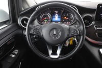 Mercedes-Benz V 250 V250 d AMG Line
