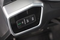 Audi S6 Avant 3.0 TDI quattro