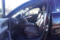 Audi A4 1.4 TFSI Avant S Line S tronic