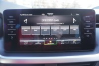 Skoda Scala 1.0 Drive 125