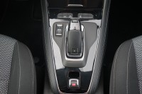 Opel Grandland X 1.2DI Turbo Aut.