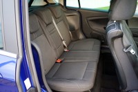 Ford B-Max 1.0 EcoBoost