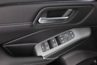 Nissan Qashqai N-Connecta 1.3 Dig-T