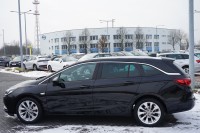 Opel Astra K Sports Tourer 1.4