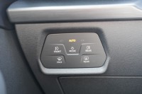 Cupra Formentor 2.0 Basis 4Drive