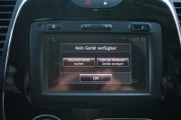 Renault Captur 1.3 TCE Collection