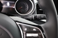 Kia cee'd Sporty Wagon Ceed SW 1.5 T-GDI