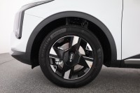 Kia Sportage 1.6 T-GDI AWD Aut. Facelift